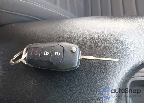 2021 Ford Ranger Xlt from USA, damaged, VIN 1FTER4EH1MLD00703